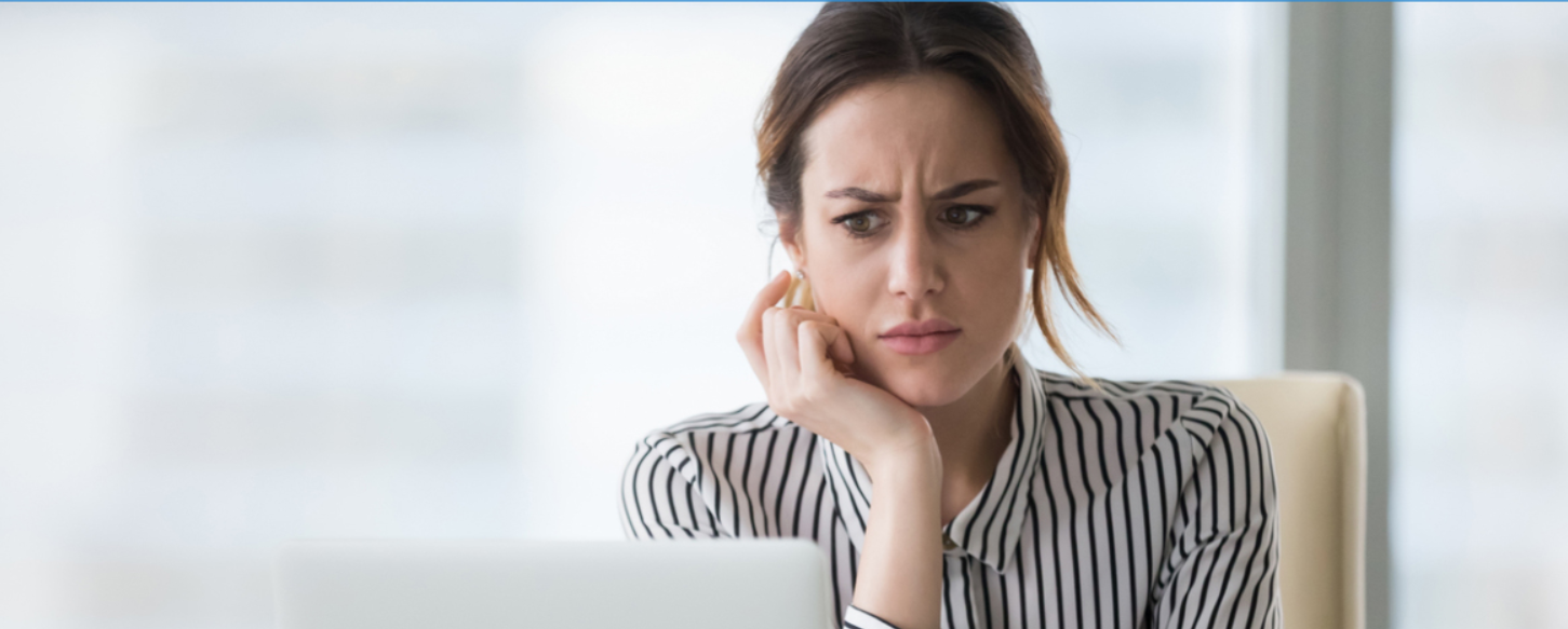 企业在线学习平台