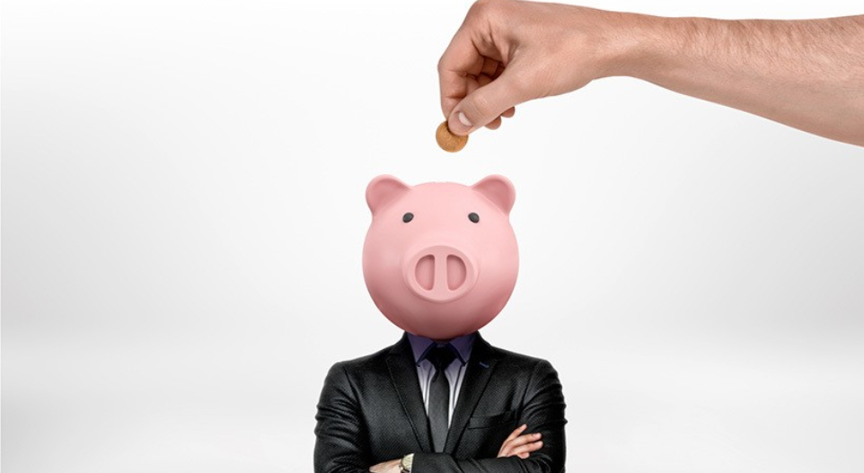 企业大学建设方案